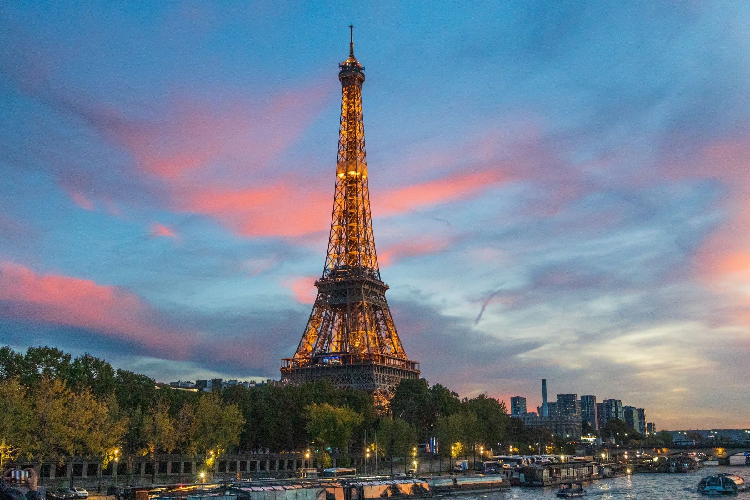 París