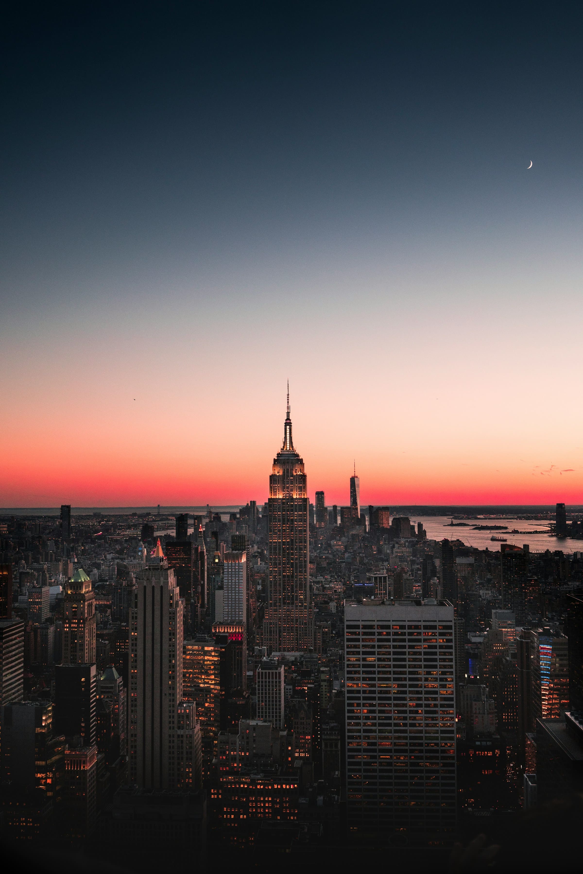 Nueva York